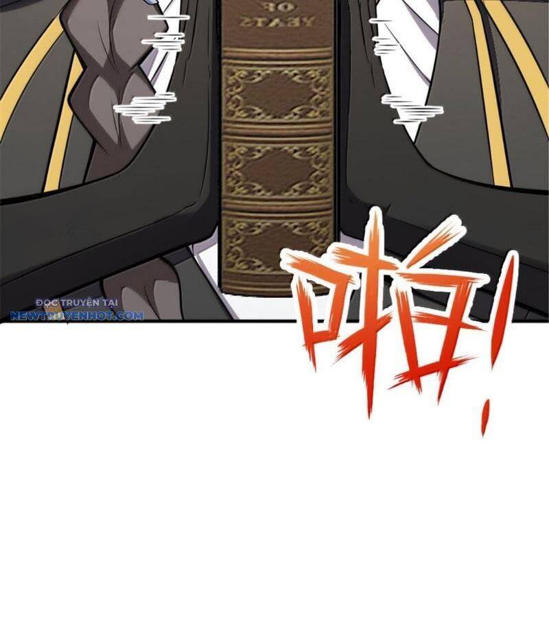 Thả Vu Nữ Đó Ra Chap 609 - Next Chap 610