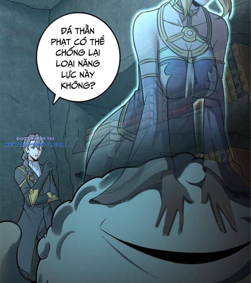 Thả Vu Nữ Đó Ra Chap 609 - Next Chap 610