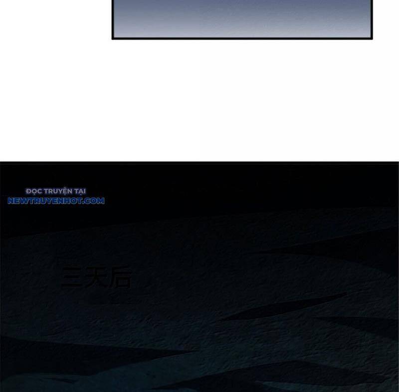 Thả Vu Nữ Đó Ra Chap 609 - Next Chap 610
