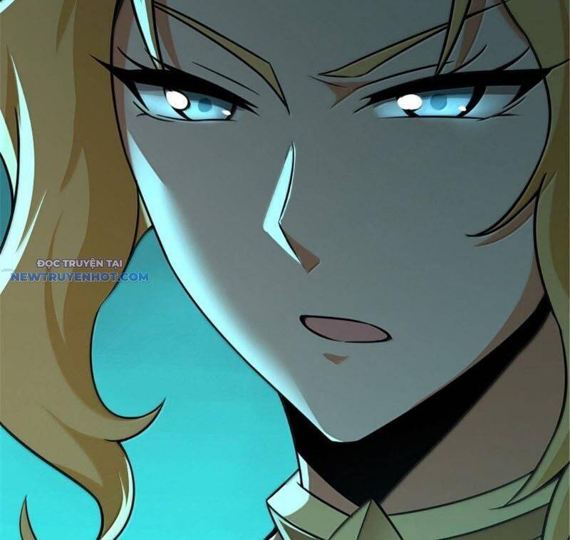 Thả Vu Nữ Đó Ra Chap 609 - Next Chap 610