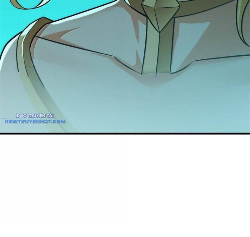 Thả Vu Nữ Đó Ra Chap 609 - Next Chap 610