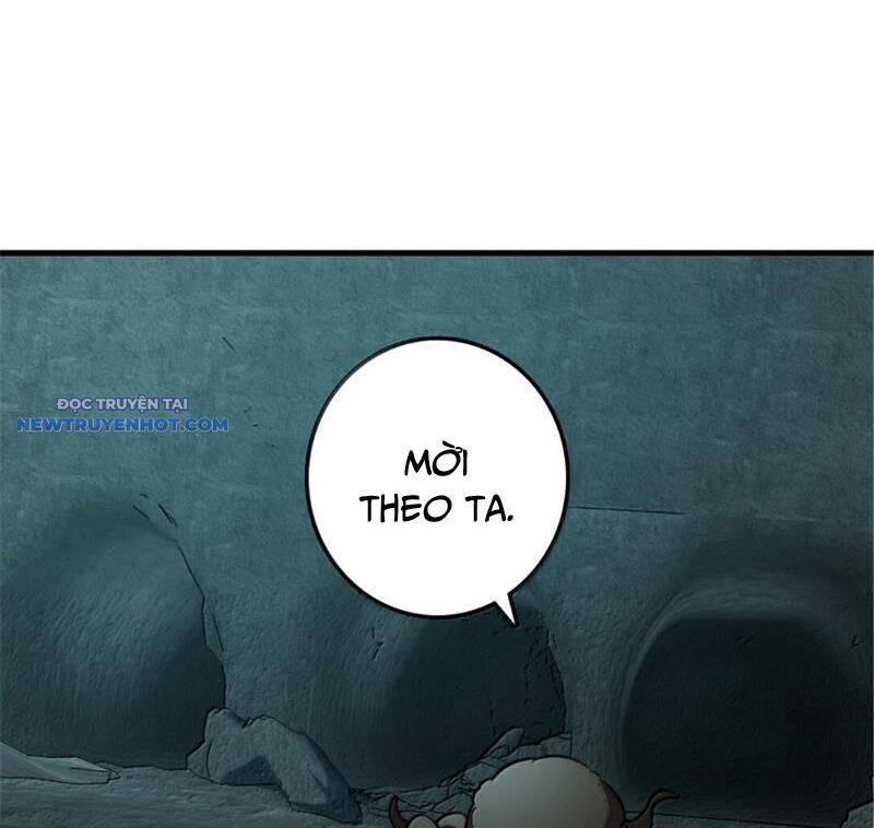 Thả Vu Nữ Đó Ra Chap 609 - Next Chap 610