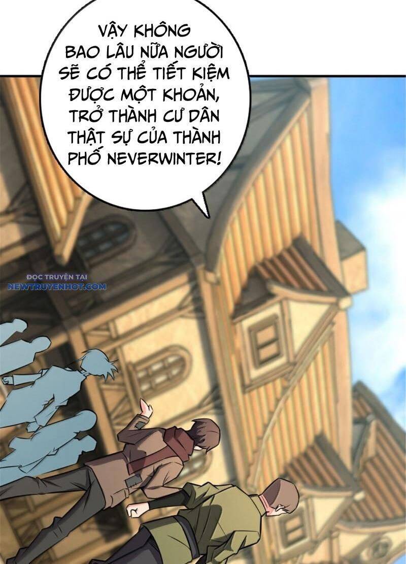 Thả Vu Nữ Đó Ra Chap 610 - Next Chap 611