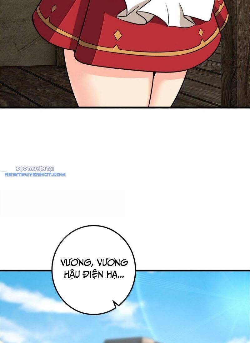 Thả Vu Nữ Đó Ra Chap 610 - Next Chap 611