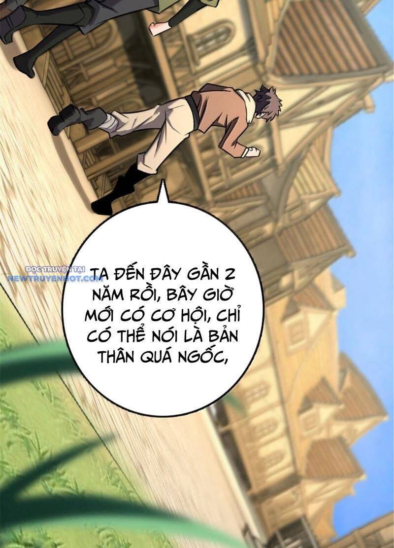 Thả Vu Nữ Đó Ra Chap 610 - Next Chap 611