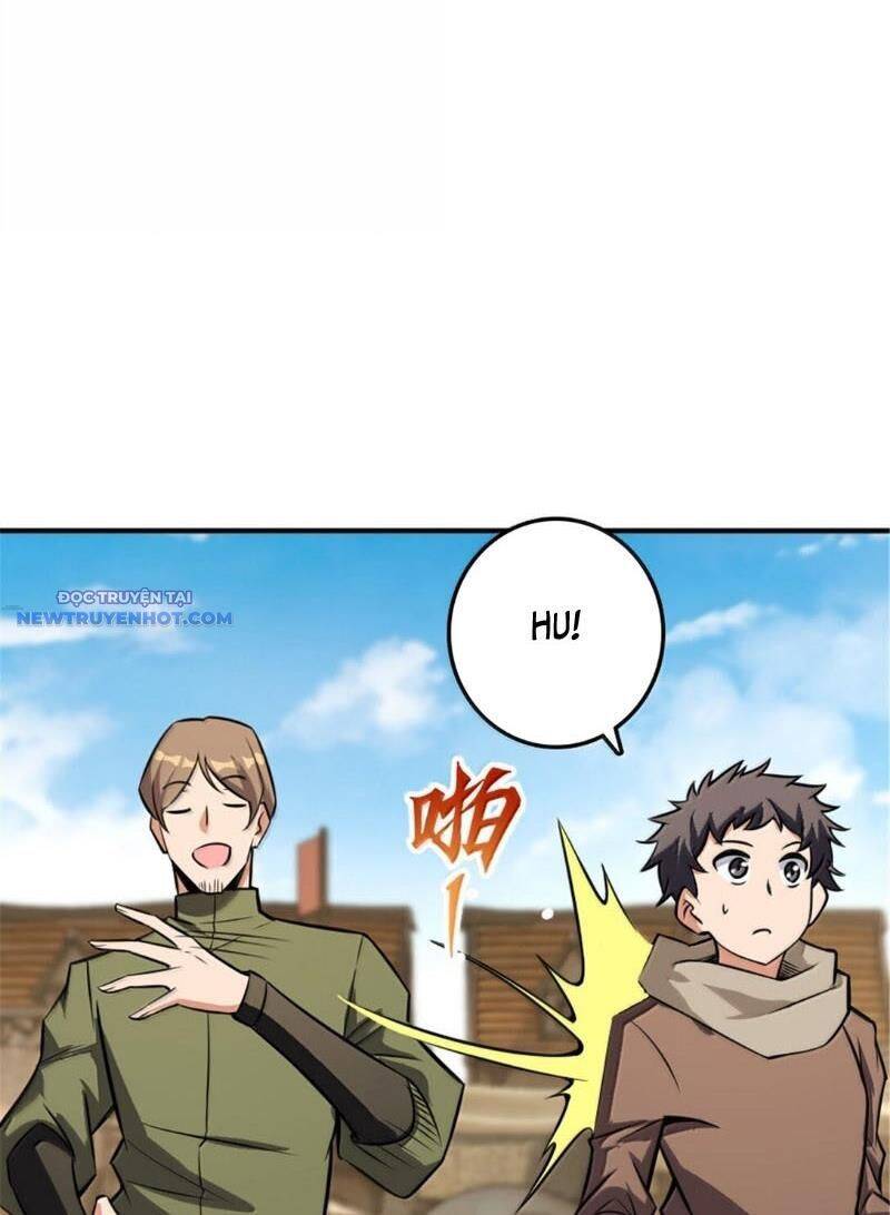Thả Vu Nữ Đó Ra Chap 610 - Next Chap 611