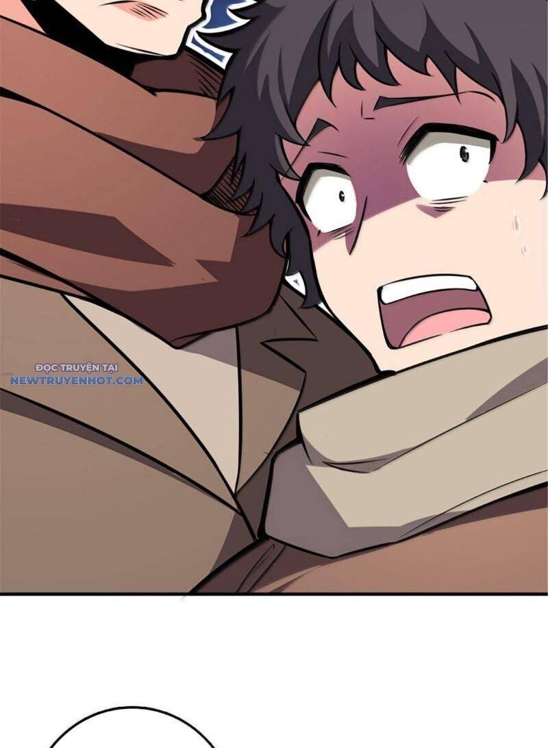 Thả Vu Nữ Đó Ra Chap 610 - Next Chap 611