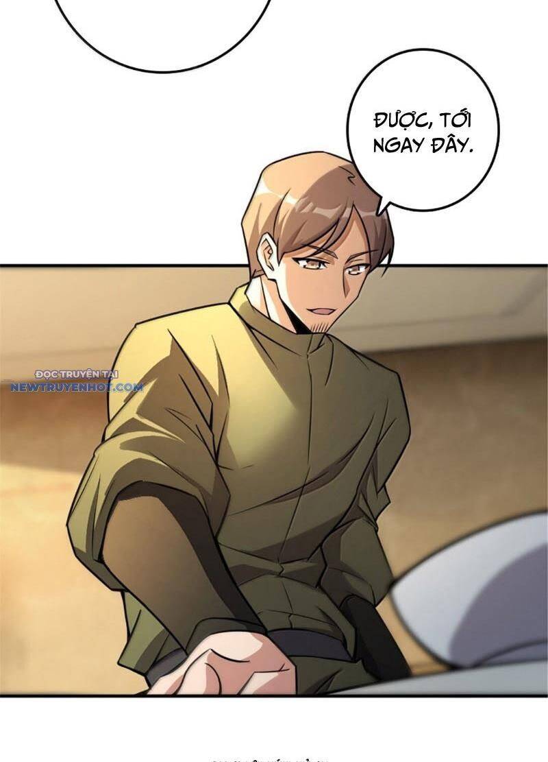 Thả Vu Nữ Đó Ra Chap 610 - Next Chap 611