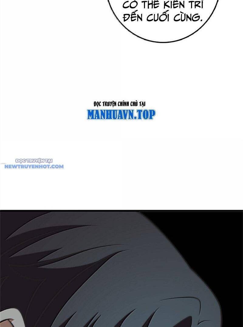 Thả Vu Nữ Đó Ra Chap 611 - Next Chap 612