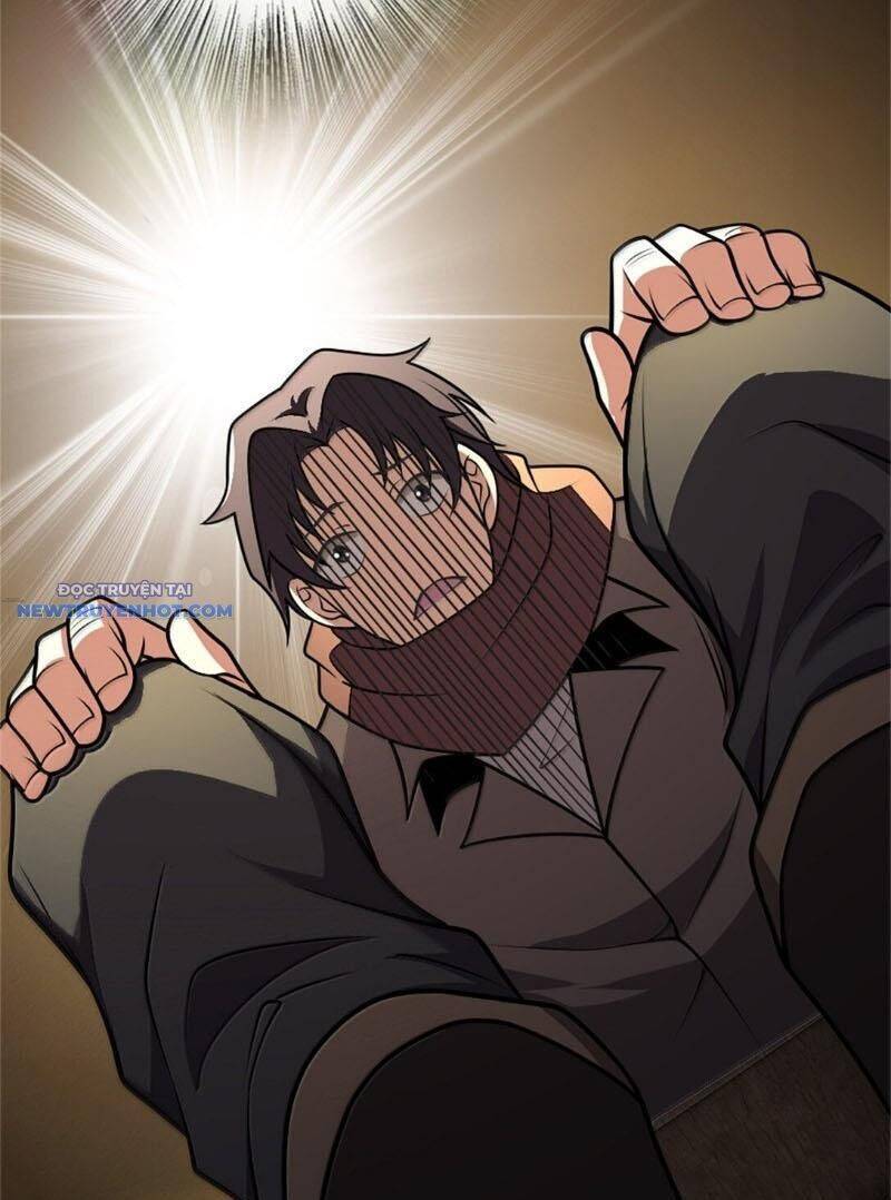 Thả Vu Nữ Đó Ra Chap 611 - Next Chap 612
