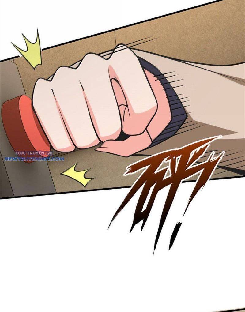 Thả Vu Nữ Đó Ra Chap 611 - Next Chap 612
