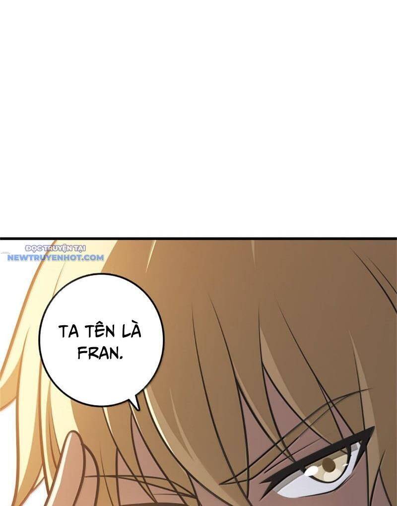 Thả Vu Nữ Đó Ra Chap 611 - Next Chap 612
