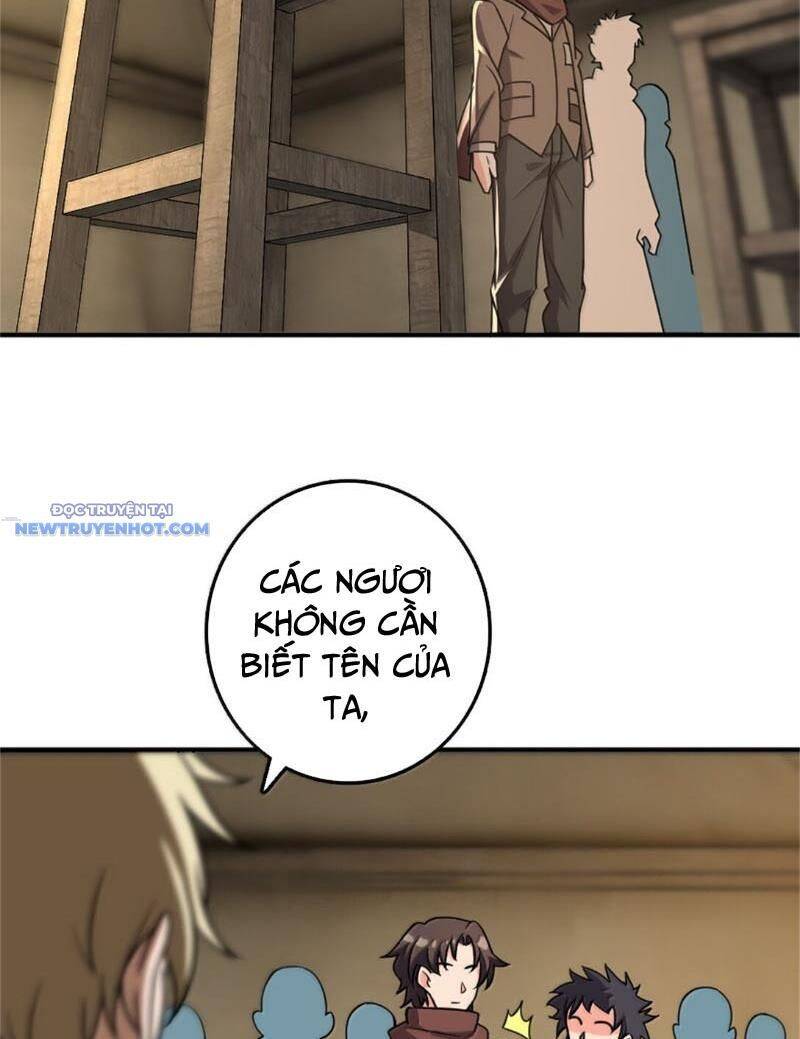Thả Vu Nữ Đó Ra Chap 611 - Next Chap 612