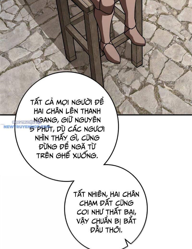 Thả Vu Nữ Đó Ra Chap 611 - Next Chap 612