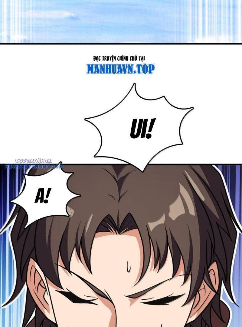 Thả Vu Nữ Đó Ra Chap 611 - Next Chap 612