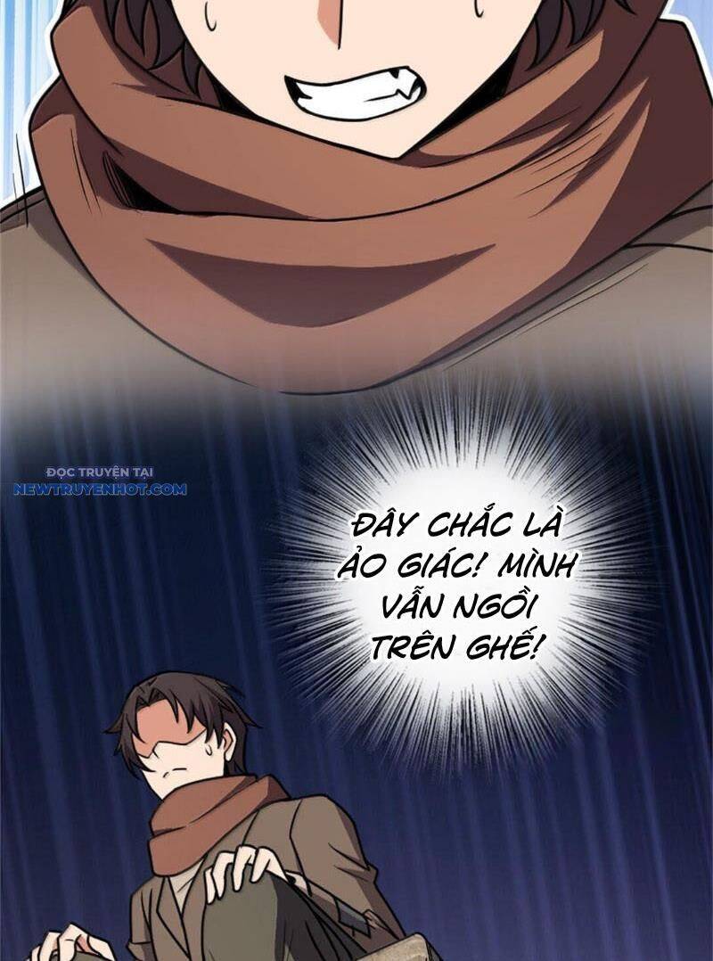 Thả Vu Nữ Đó Ra Chap 611 - Next Chap 612