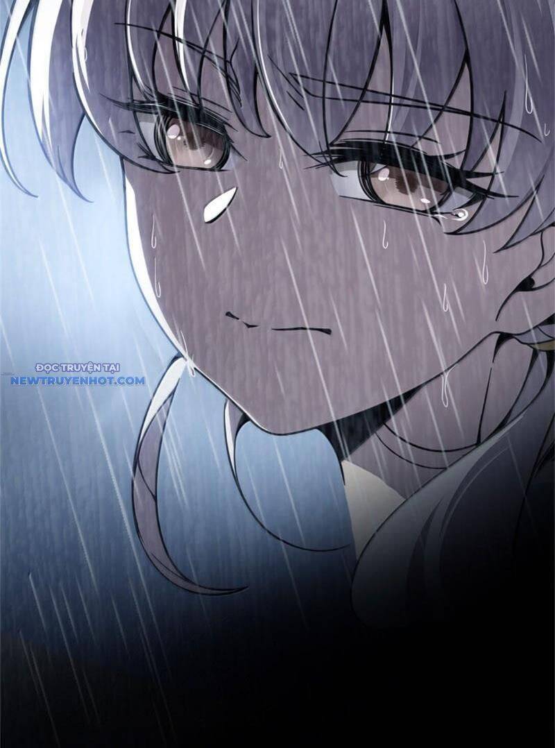 Thả Vu Nữ Đó Ra Chap 611 - Next Chap 612