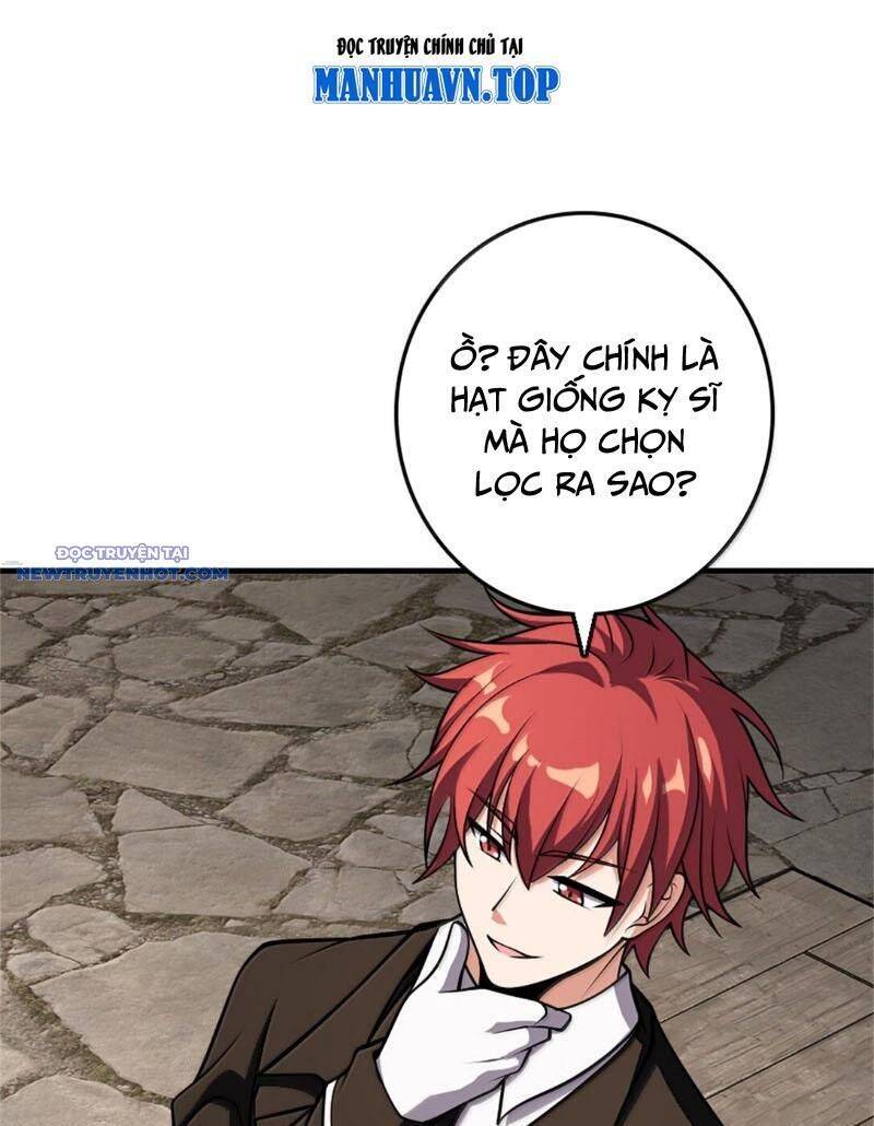 Thả Vu Nữ Đó Ra Chap 612 - Next Chap 613