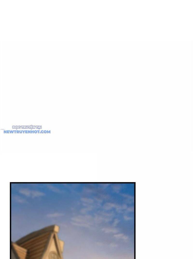 Thả Vu Nữ Đó Ra Chap 612 - Next Chap 613