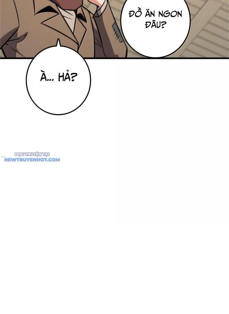 Thả Vu Nữ Đó Ra Chap 612 - Next Chap 613