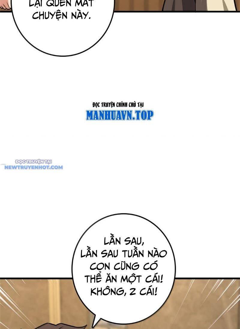 Thả Vu Nữ Đó Ra Chap 612 - Next Chap 613
