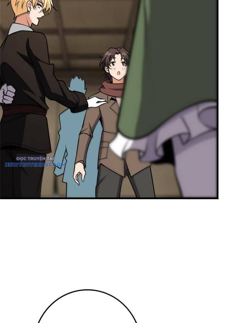 Thả Vu Nữ Đó Ra Chap 612 - Next Chap 613