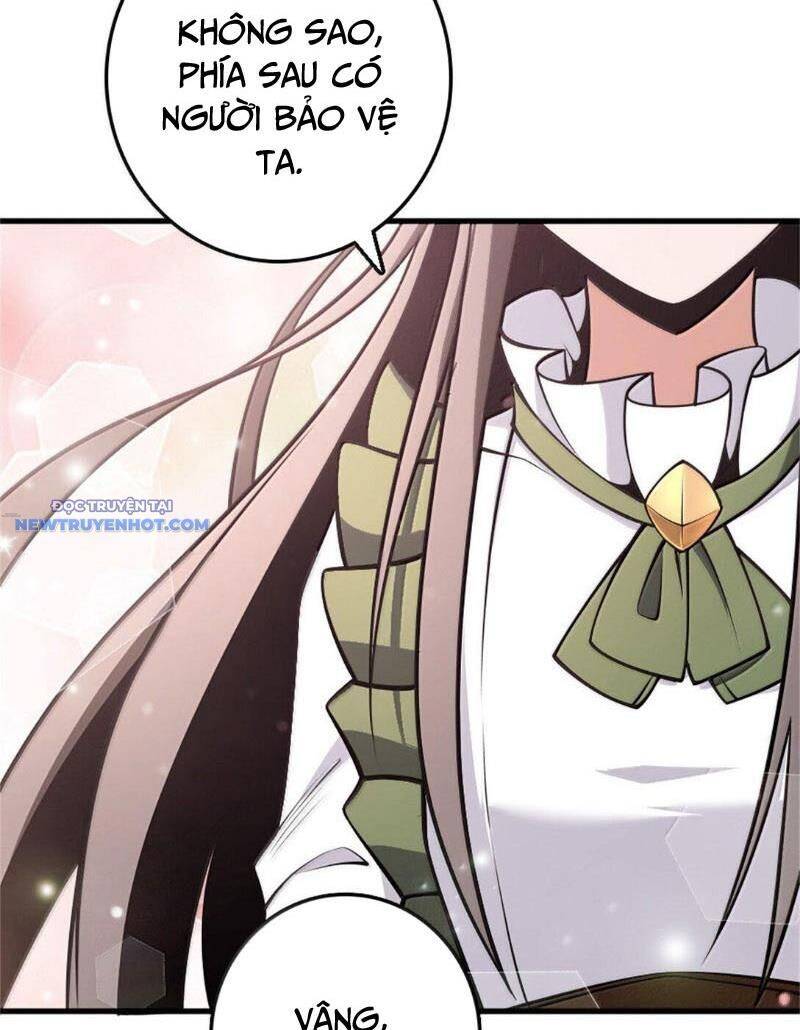 Thả Vu Nữ Đó Ra Chap 612 - Next Chap 613