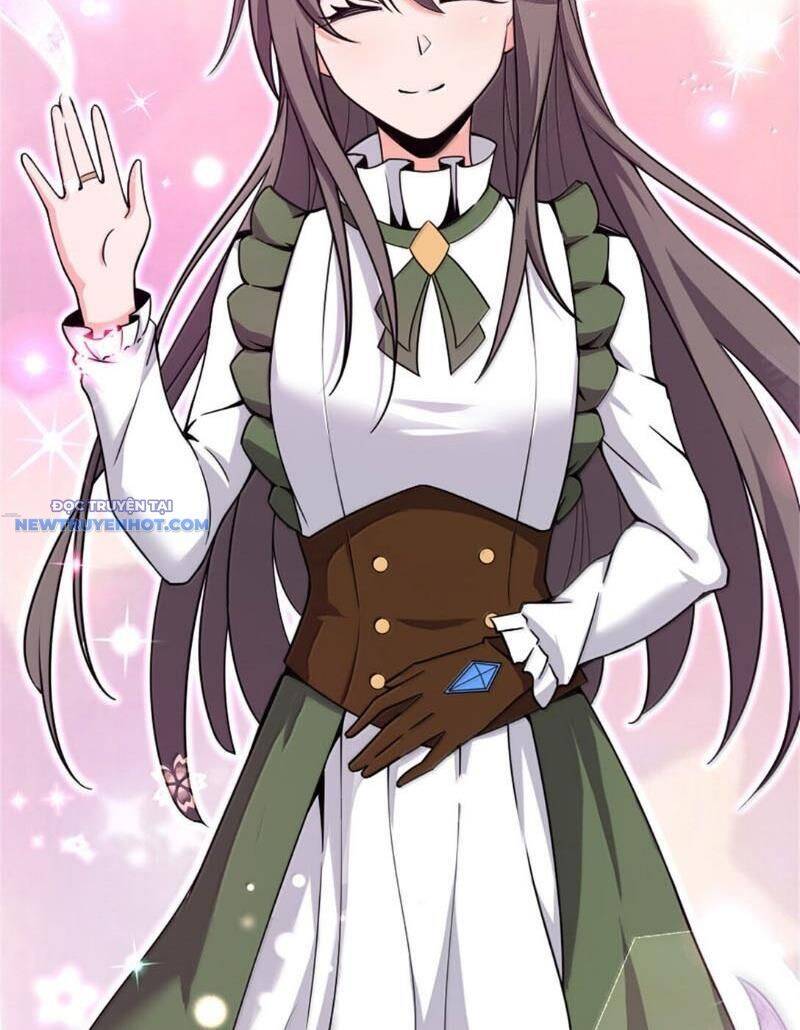 Thả Vu Nữ Đó Ra Chap 612 - Next Chap 613