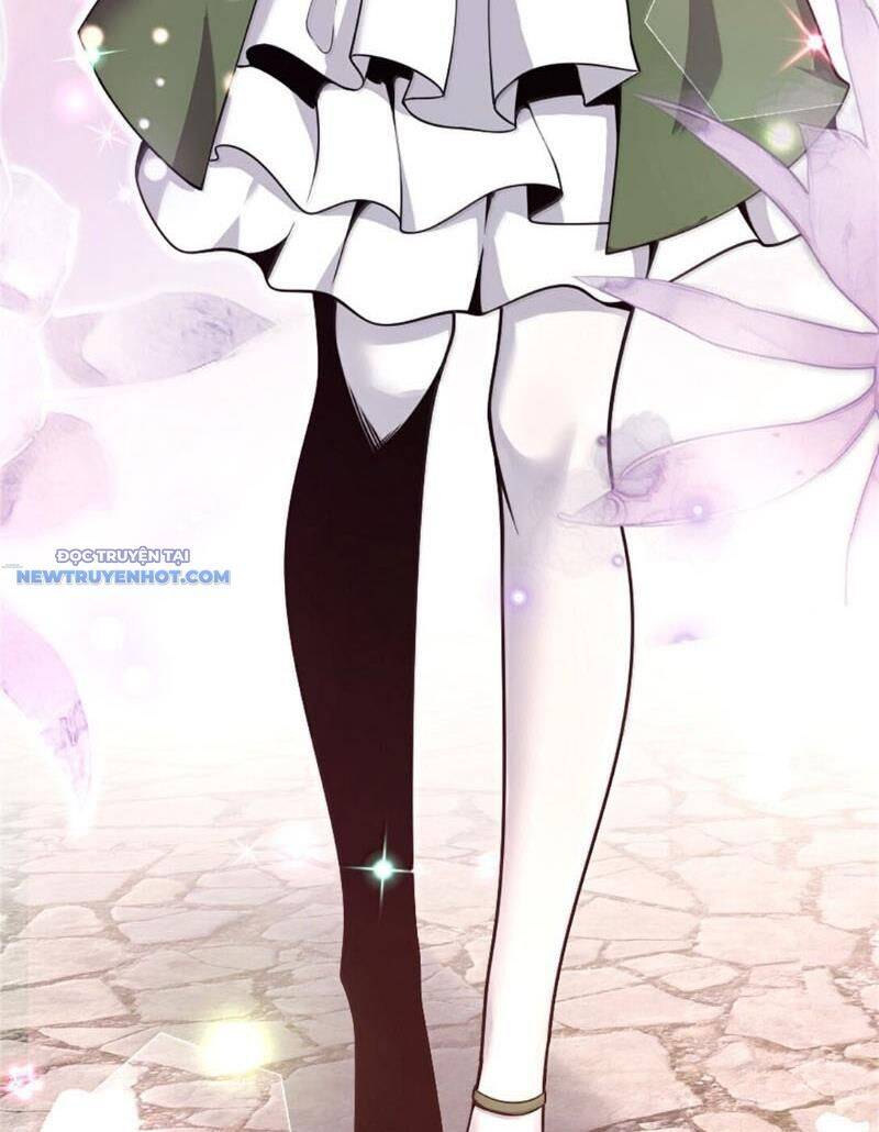 Thả Vu Nữ Đó Ra Chap 612 - Next Chap 613