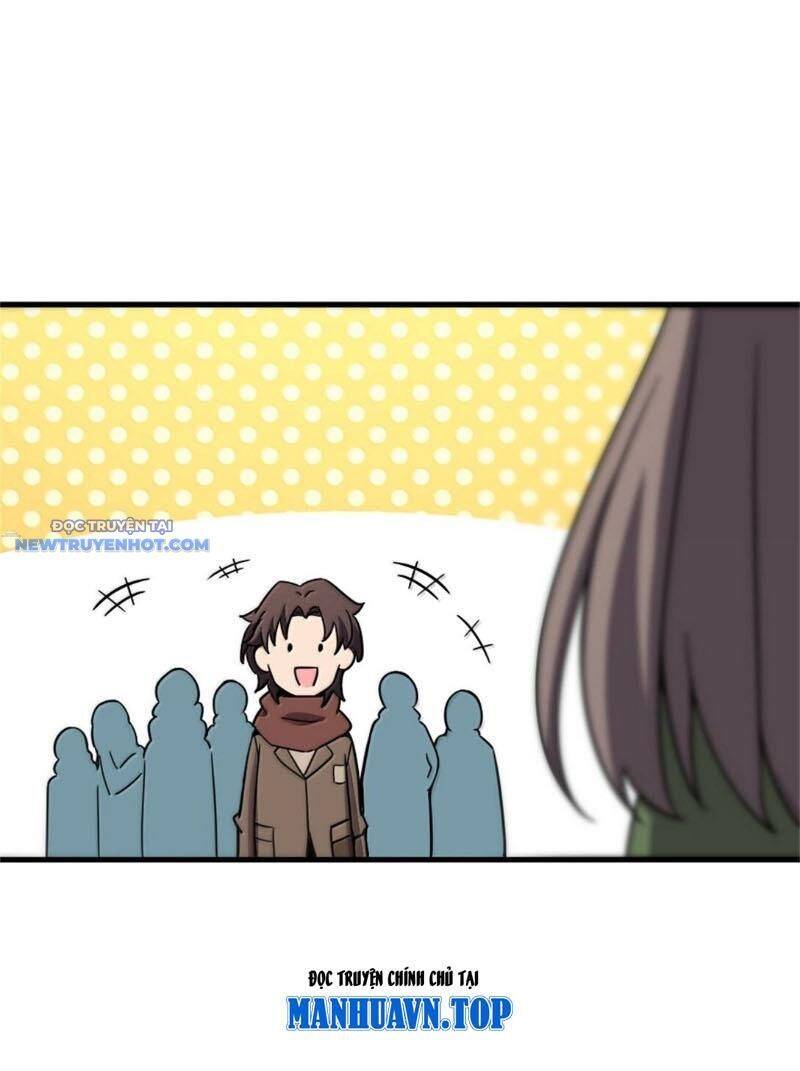 Thả Vu Nữ Đó Ra Chap 612 - Next Chap 613