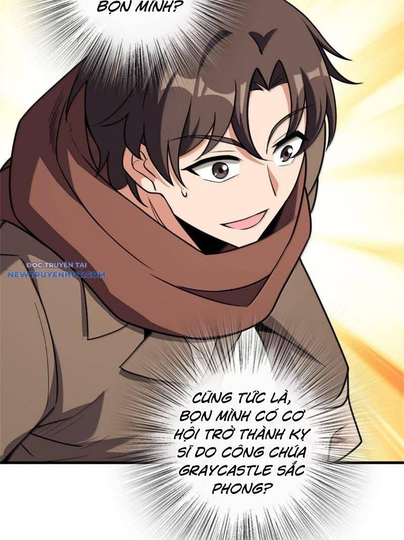 Thả Vu Nữ Đó Ra Chap 612 - Next Chap 613