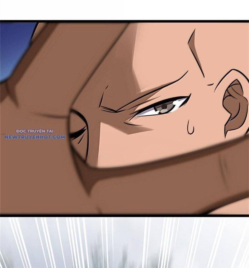 Thả Vu Nữ Đó Ra Chap 613 - Next Chap 614