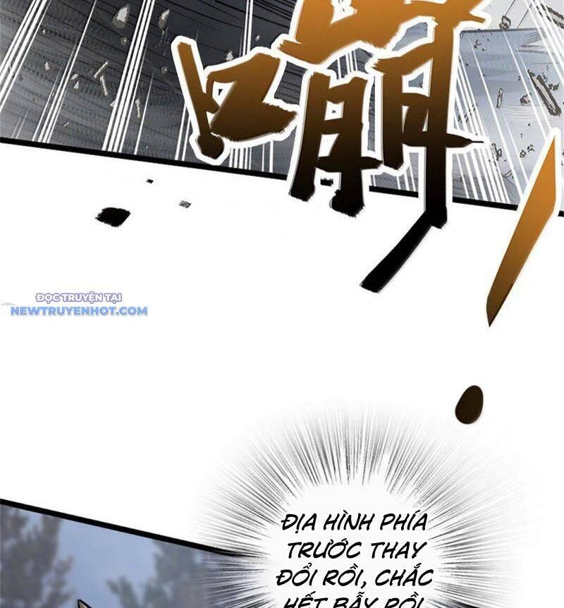 Thả Vu Nữ Đó Ra Chap 613 - Next Chap 614