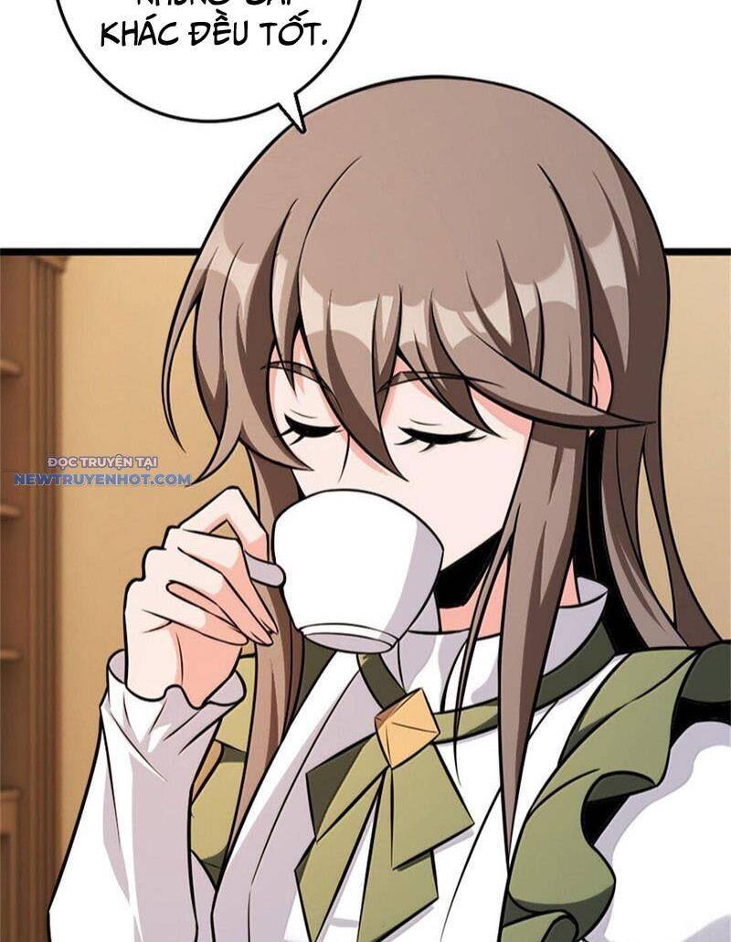 Thả Vu Nữ Đó Ra Chap 613 - Next Chap 614