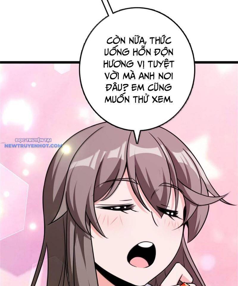 Thả Vu Nữ Đó Ra Chap 613 - Next Chap 614