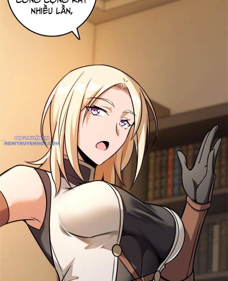 Thả Vu Nữ Đó Ra Chap 613 - Next Chap 614
