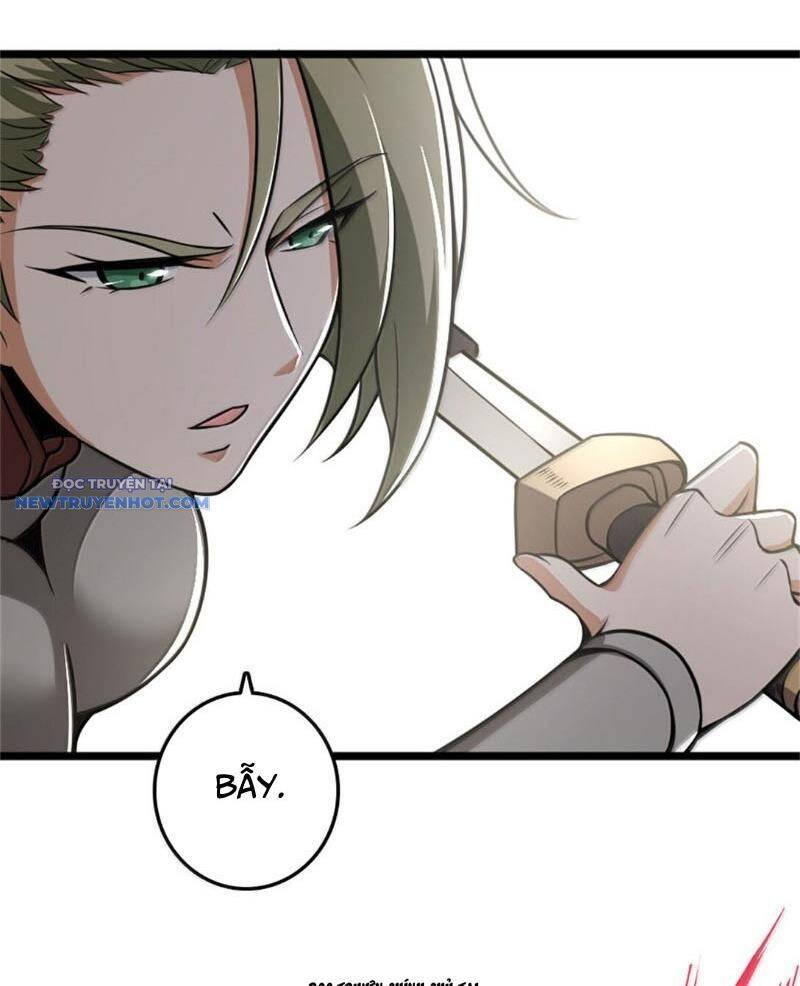 Thả Vu Nữ Đó Ra Chap 613 - Next Chap 614