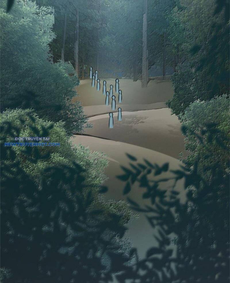 Thả Vu Nữ Đó Ra Chap 613 - Next Chap 614