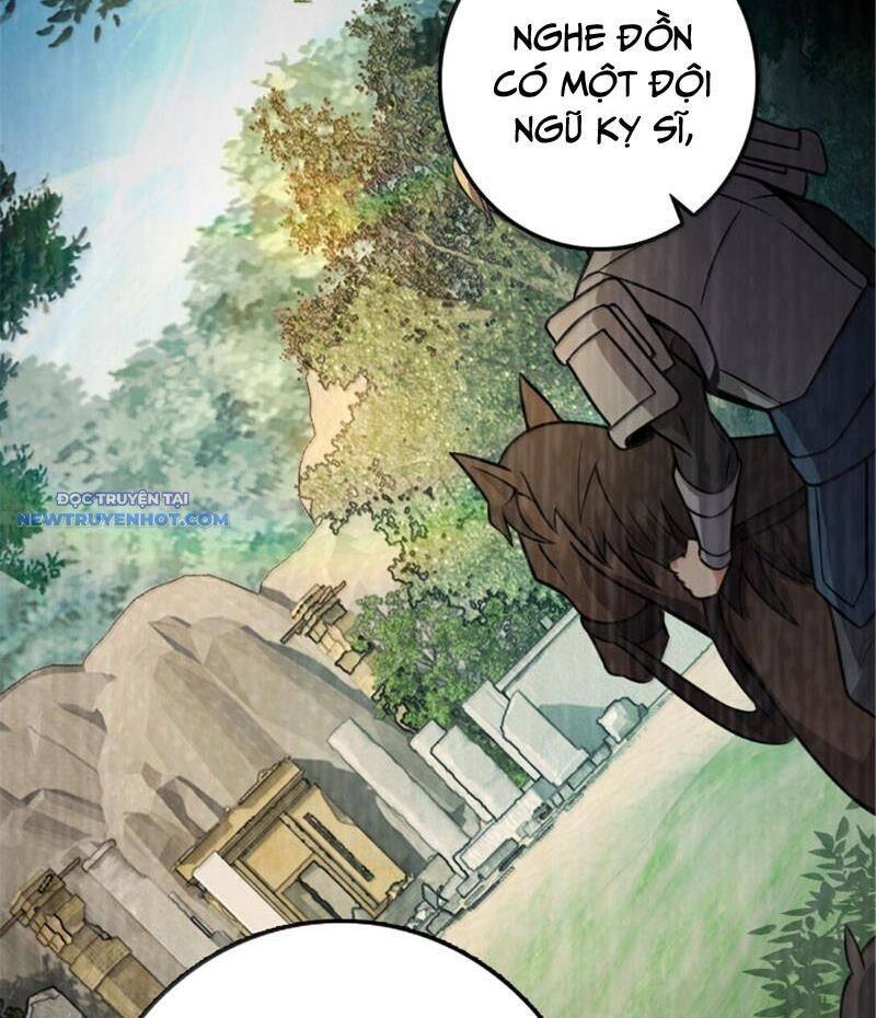 Thả Vu Nữ Đó Ra Chap 614 - Next Chap 615