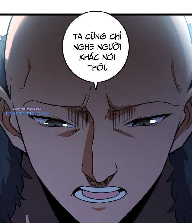 Thả Vu Nữ Đó Ra Chap 614 - Next Chap 615