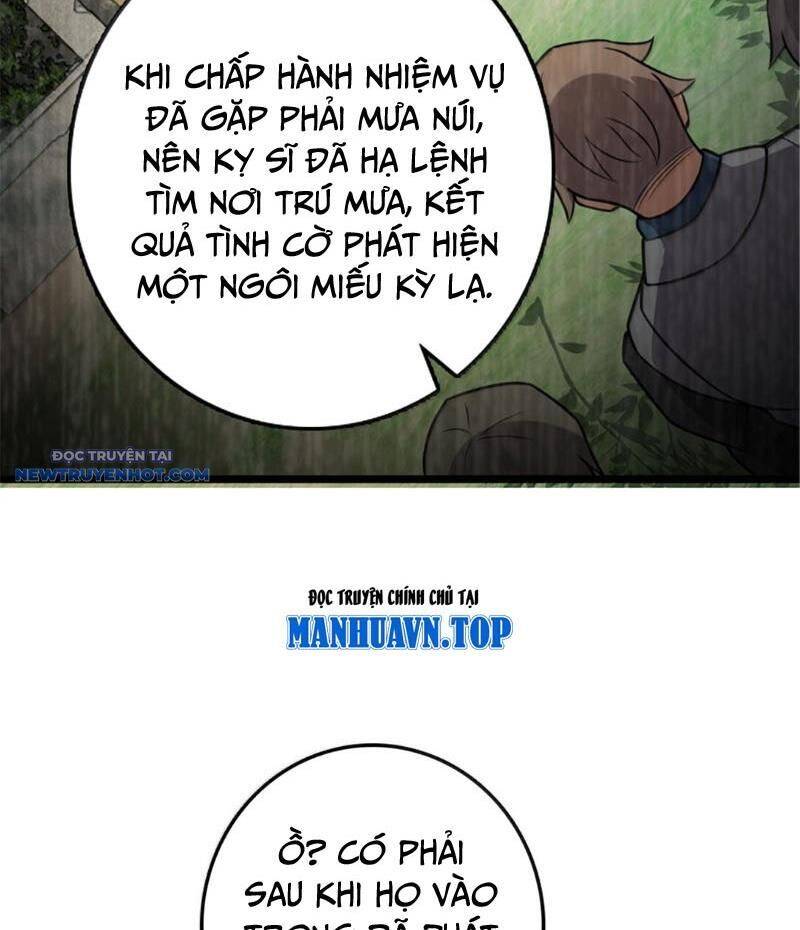 Thả Vu Nữ Đó Ra Chap 614 - Next Chap 615
