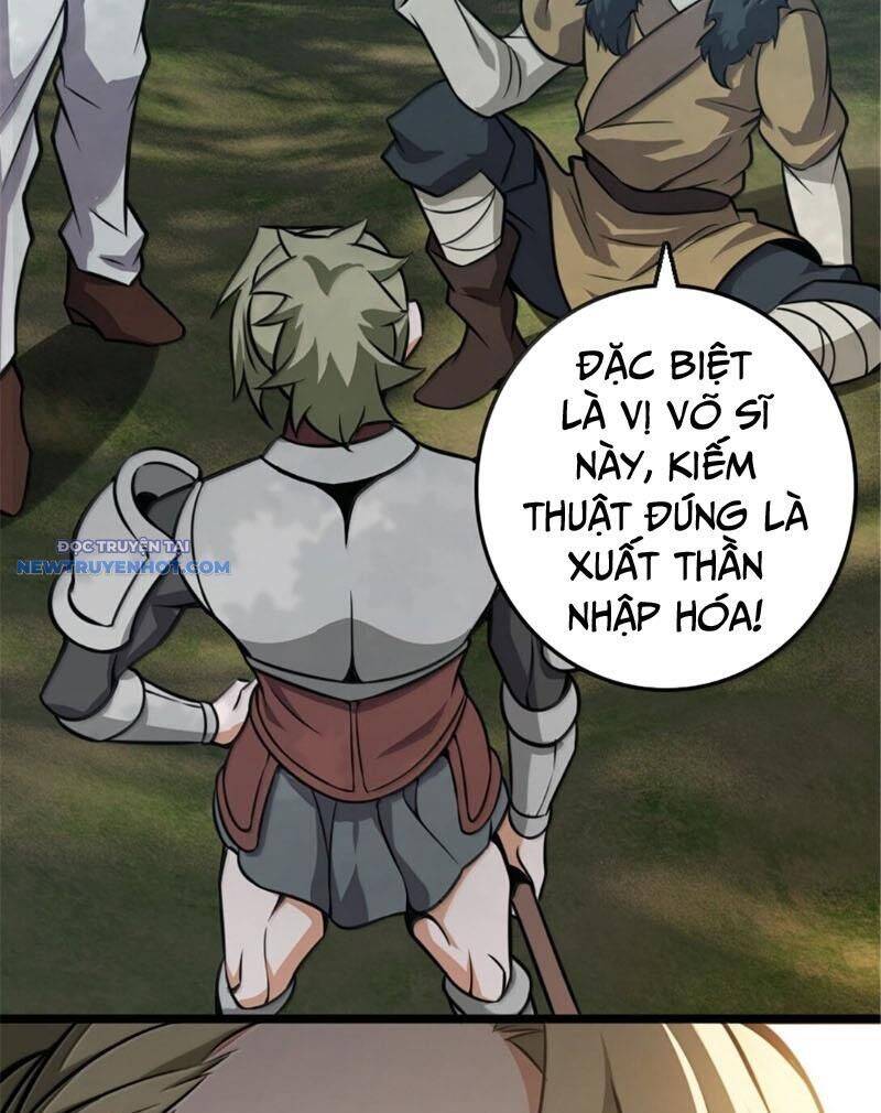 Thả Vu Nữ Đó Ra Chap 614 - Next Chap 615