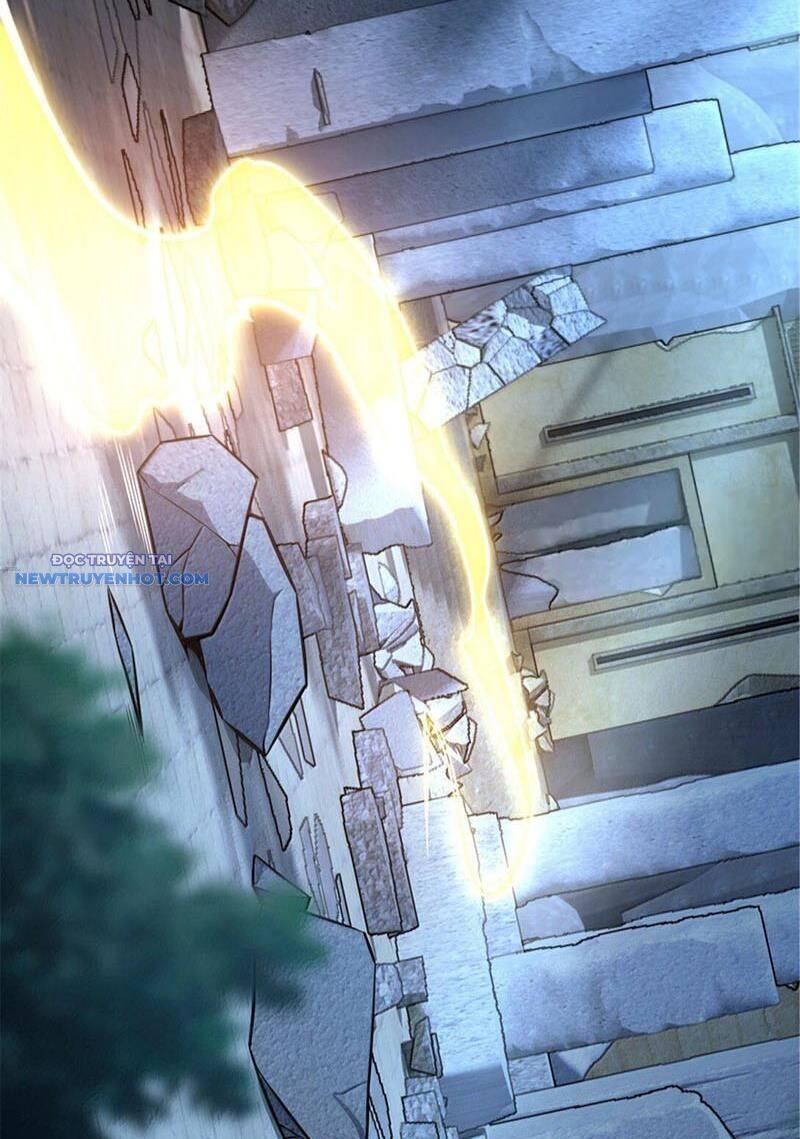 Thả Vu Nữ Đó Ra Chap 614 - Next Chap 615