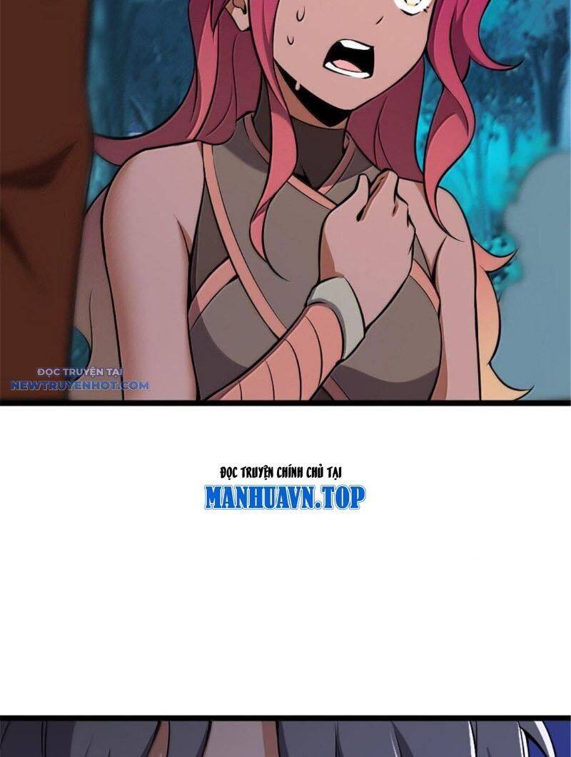 Thả Vu Nữ Đó Ra Chap 614 - Next Chap 615