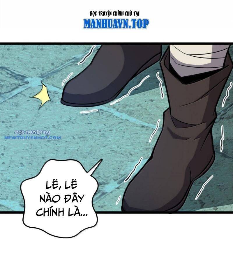 Thả Vu Nữ Đó Ra Chap 614 - Next Chap 615