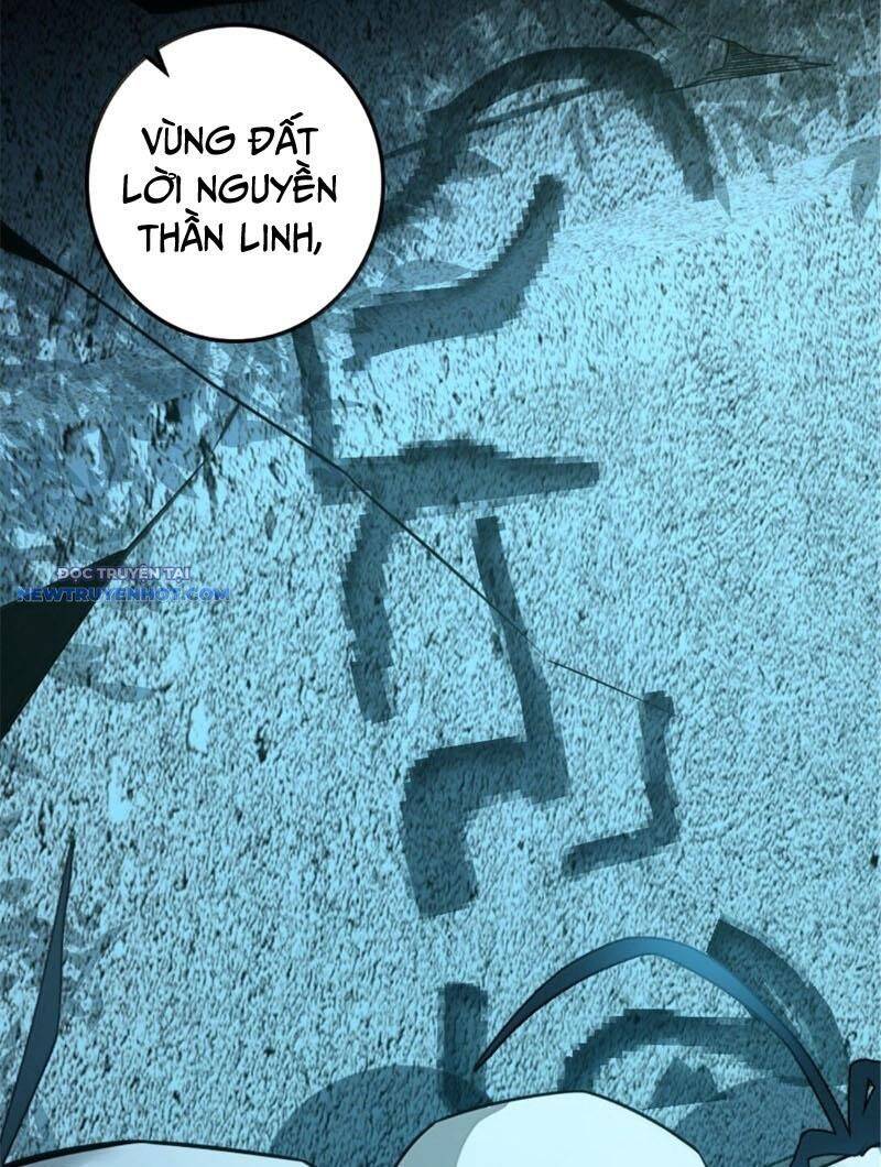 Thả Vu Nữ Đó Ra Chap 614 - Next Chap 615