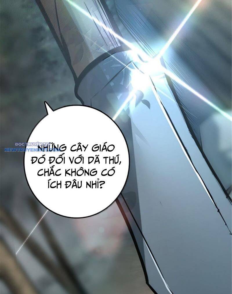 Thả Vu Nữ Đó Ra Chap 614 - Next Chap 615