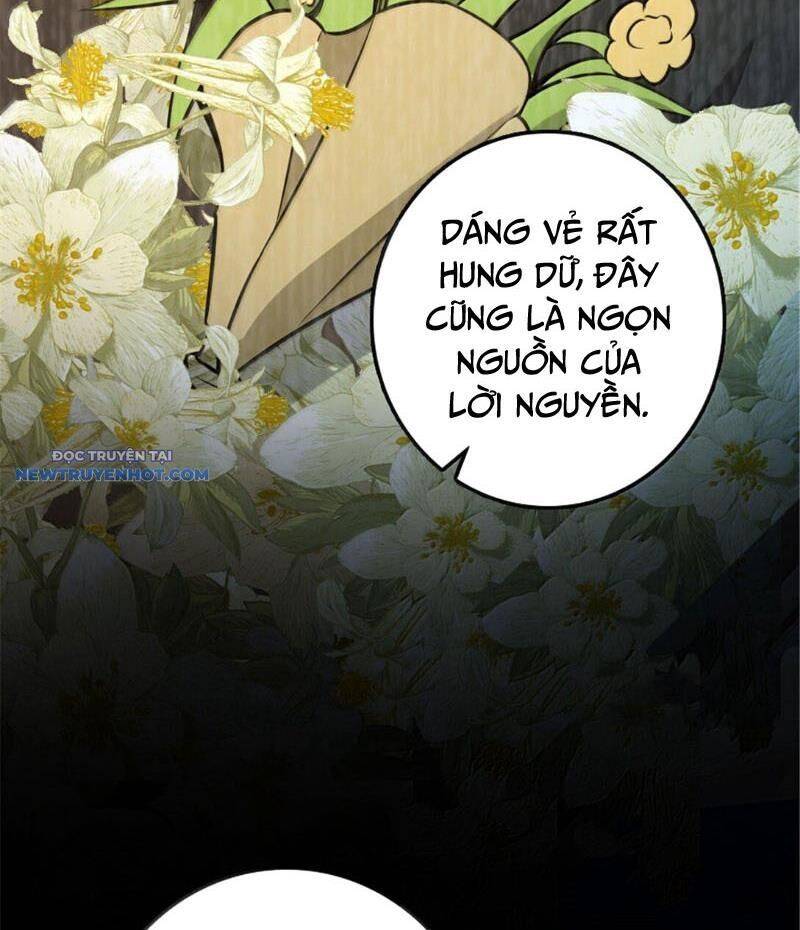 Thả Vu Nữ Đó Ra Chap 614 - Next Chap 615