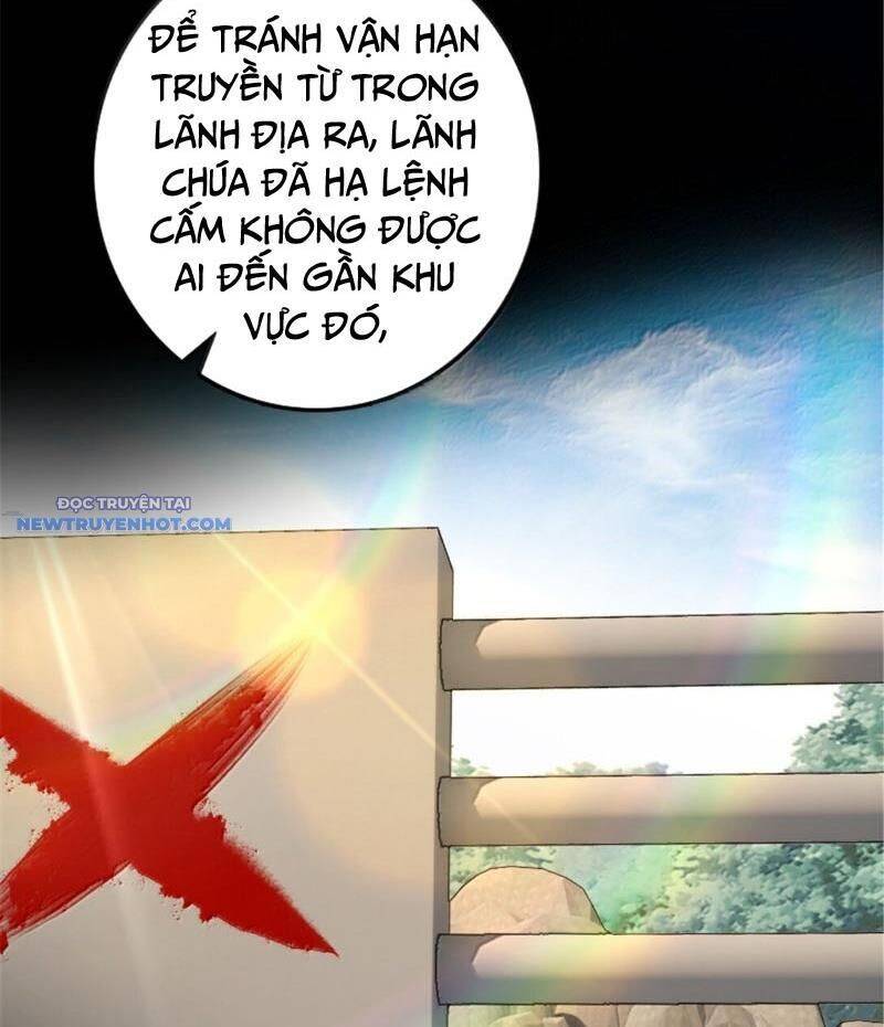 Thả Vu Nữ Đó Ra Chap 614 - Next Chap 615