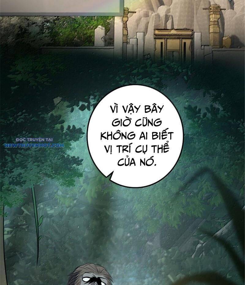 Thả Vu Nữ Đó Ra Chap 614 - Next Chap 615